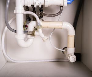 About Water Heater Repair LLC Wheatland, MO